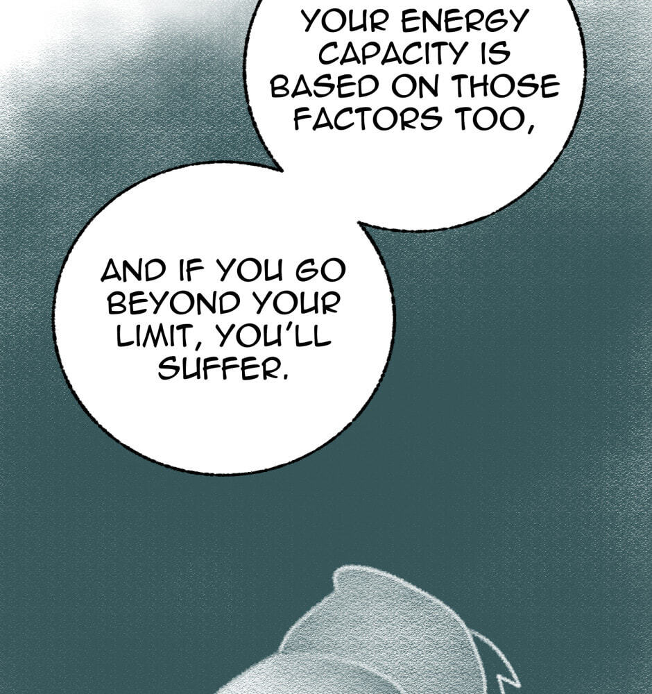 Equalizer! Chapter 113.8 page 21 - 