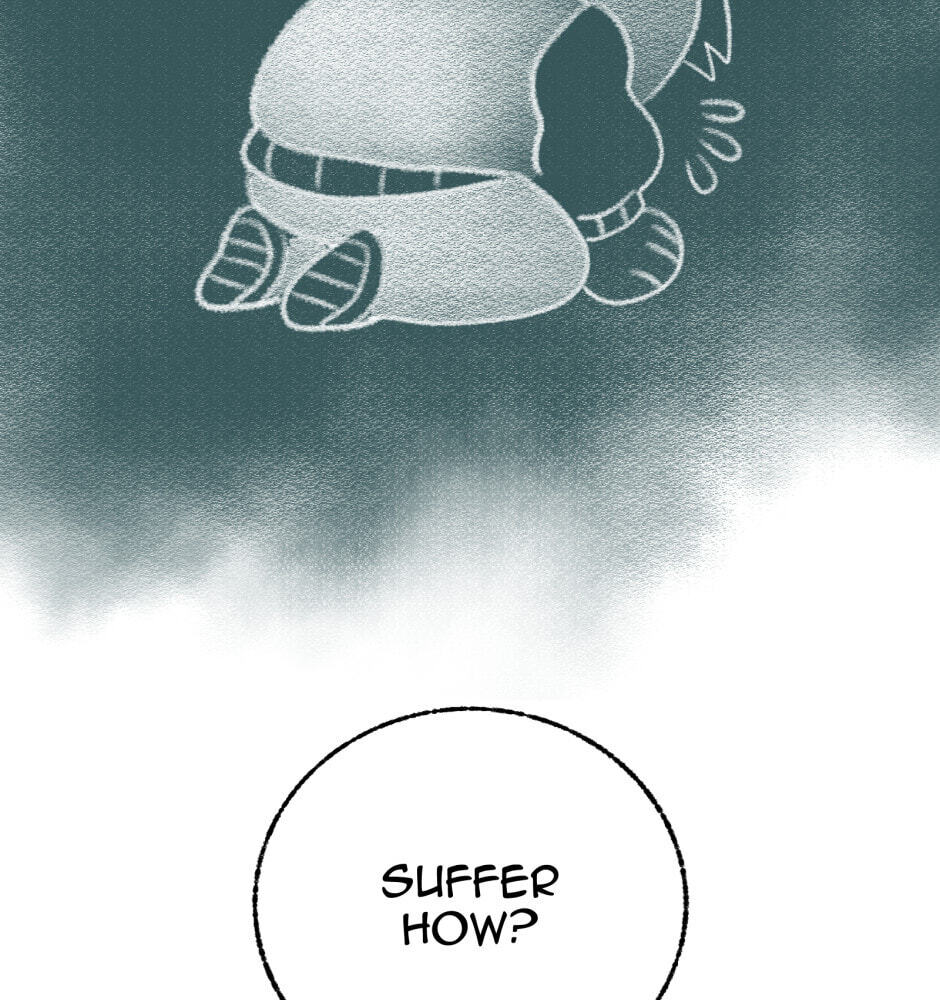 Equalizer! Chapter 113.8 page 22 - 