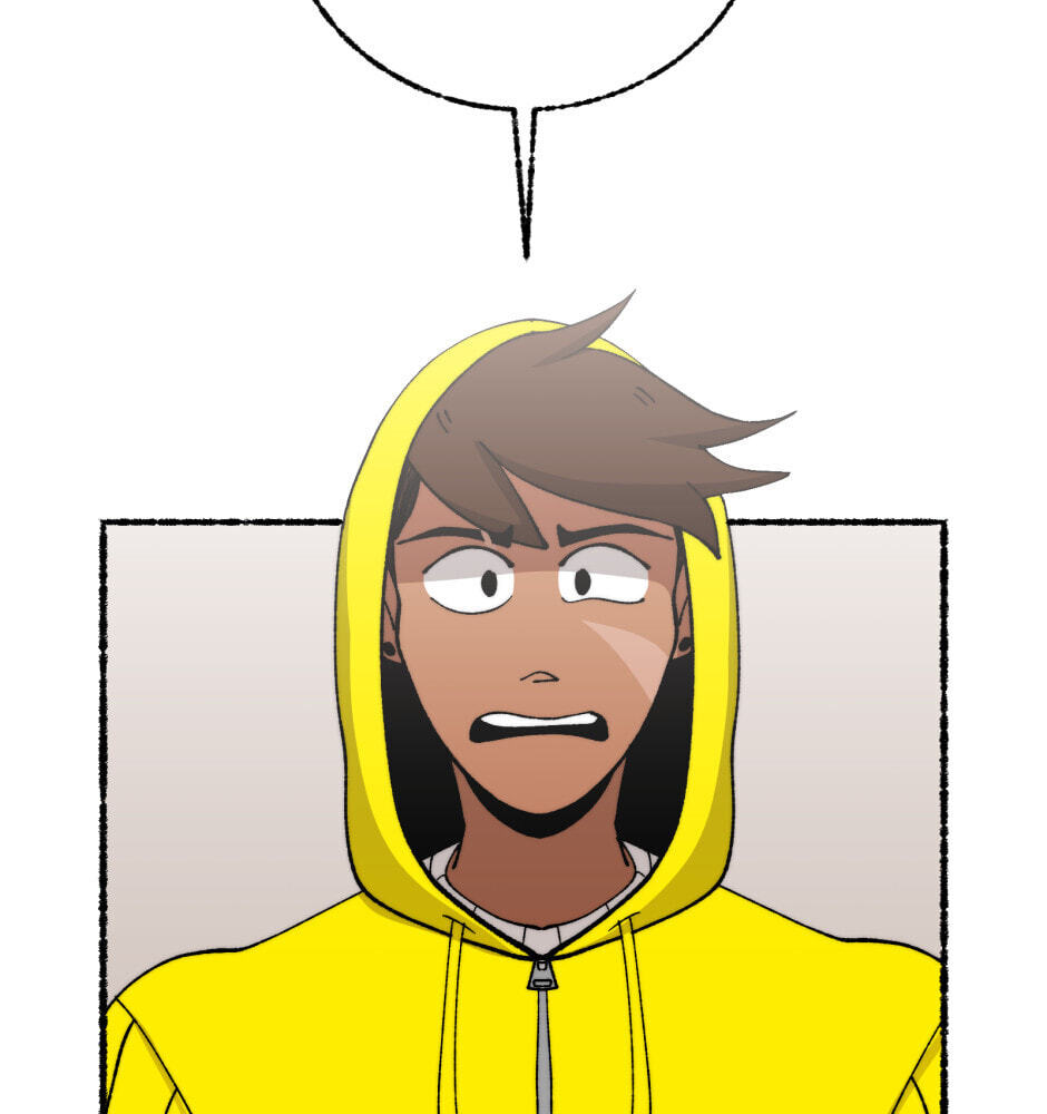 Equalizer! Chapter 113.8 page 23 - 