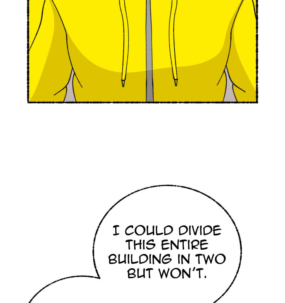Equalizer! Chapter 113.8 page 24 - 