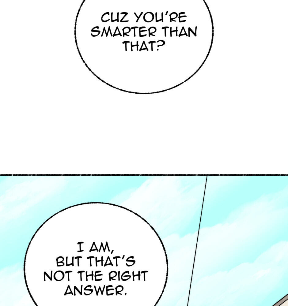 Equalizer! Chapter 113.8 page 26 - 