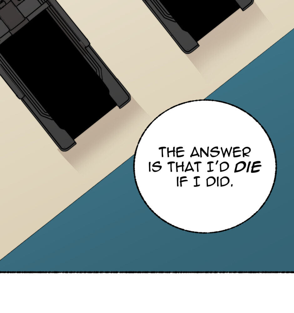 Equalizer! Chapter 113.8 page 28 - 
