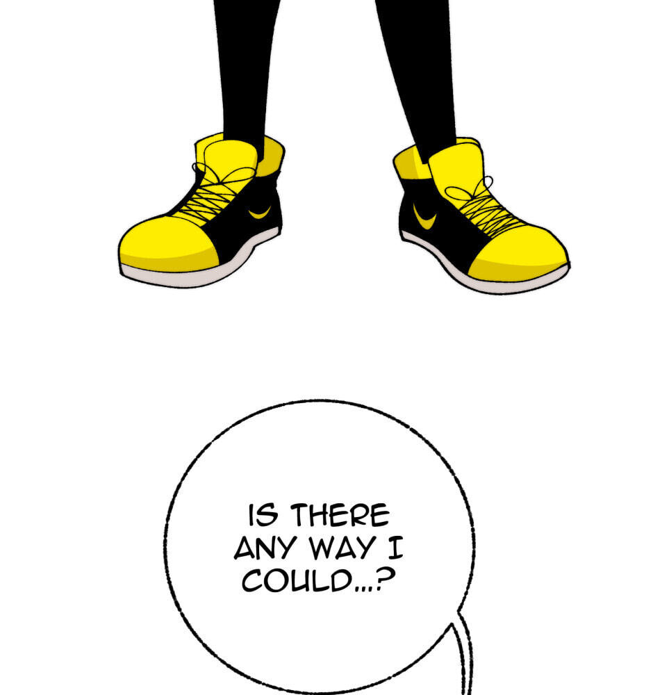 Equalizer! Chapter 113.8 page 35 - 