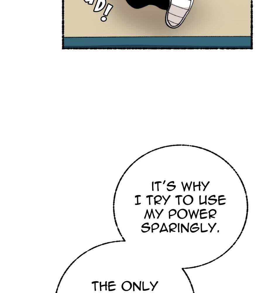 Equalizer! Chapter 113.8 page 39 - 