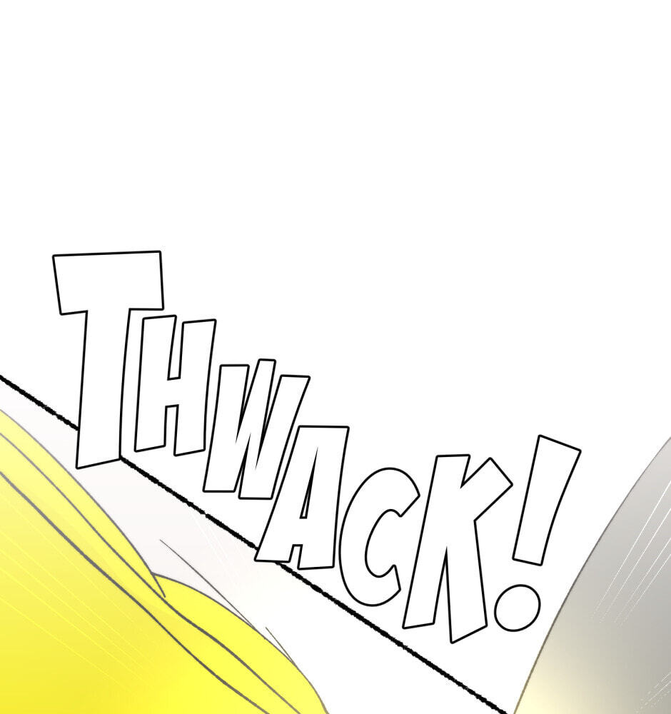 Equalizer! Chapter 113.8 page 5 - 