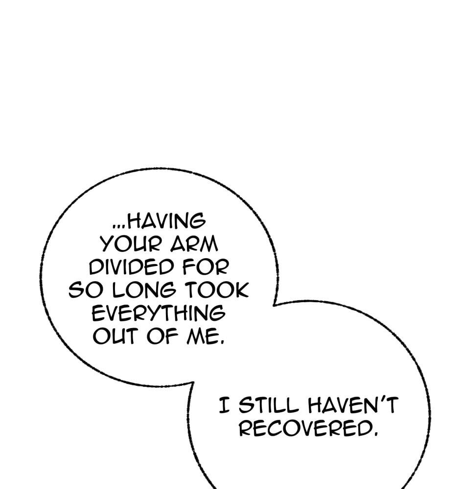 Equalizer! Chapter 113.8 page 41 - 