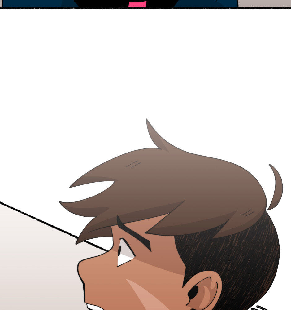Equalizer! Chapter 113.8 page 43 - 