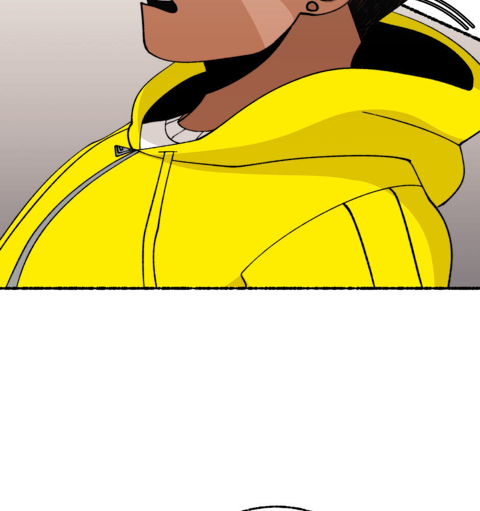 Equalizer! Chapter 113.8 page 44 - 