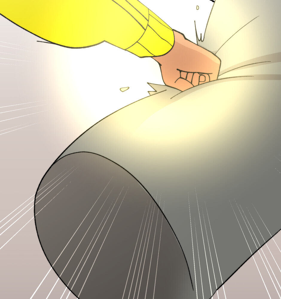 Equalizer! Chapter 113.8 page 6 - 