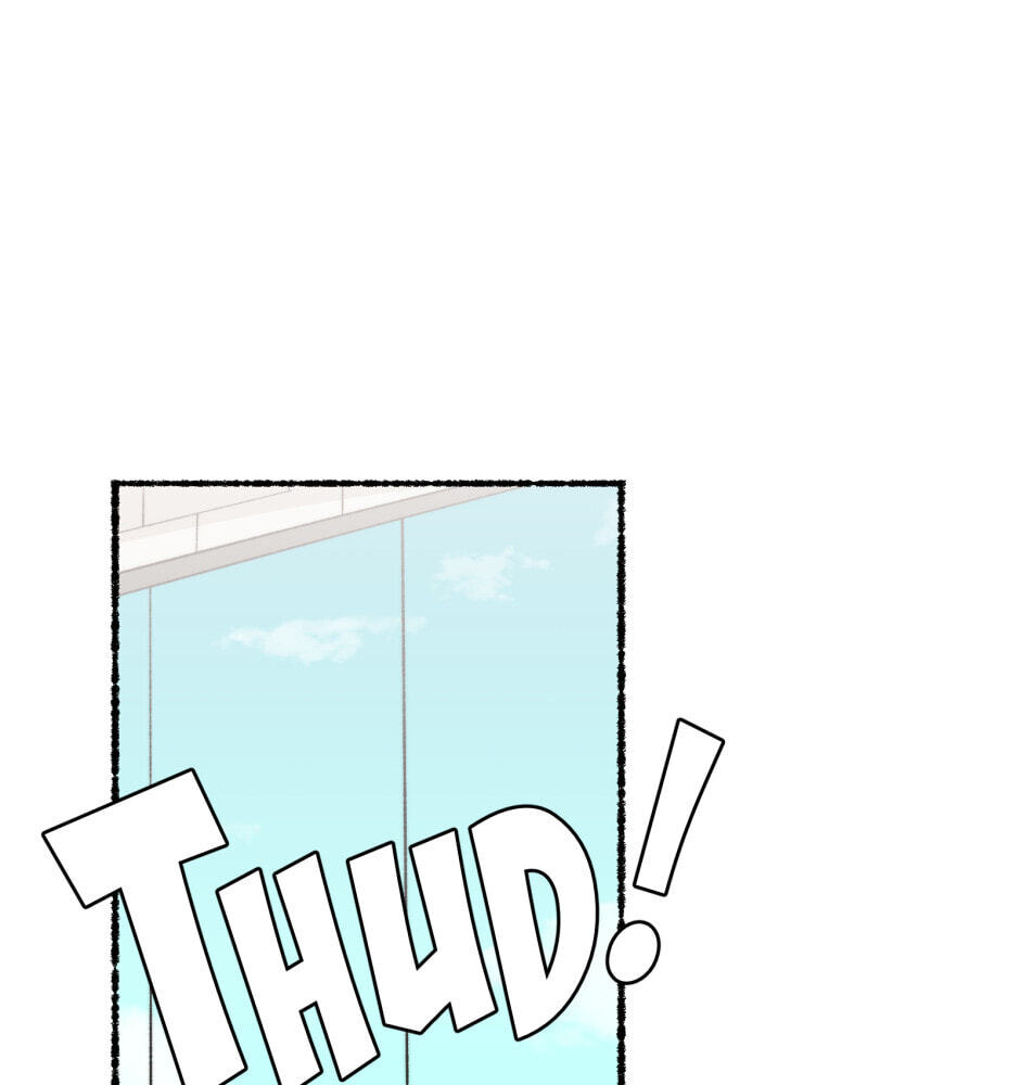 Equalizer! Chapter 113.8 page 53 - 