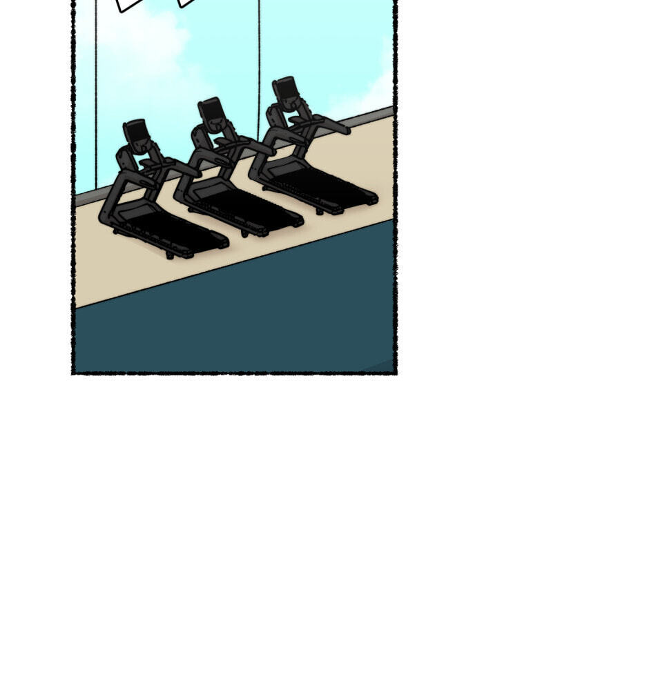 Equalizer! Chapter 113.8 page 54 - 