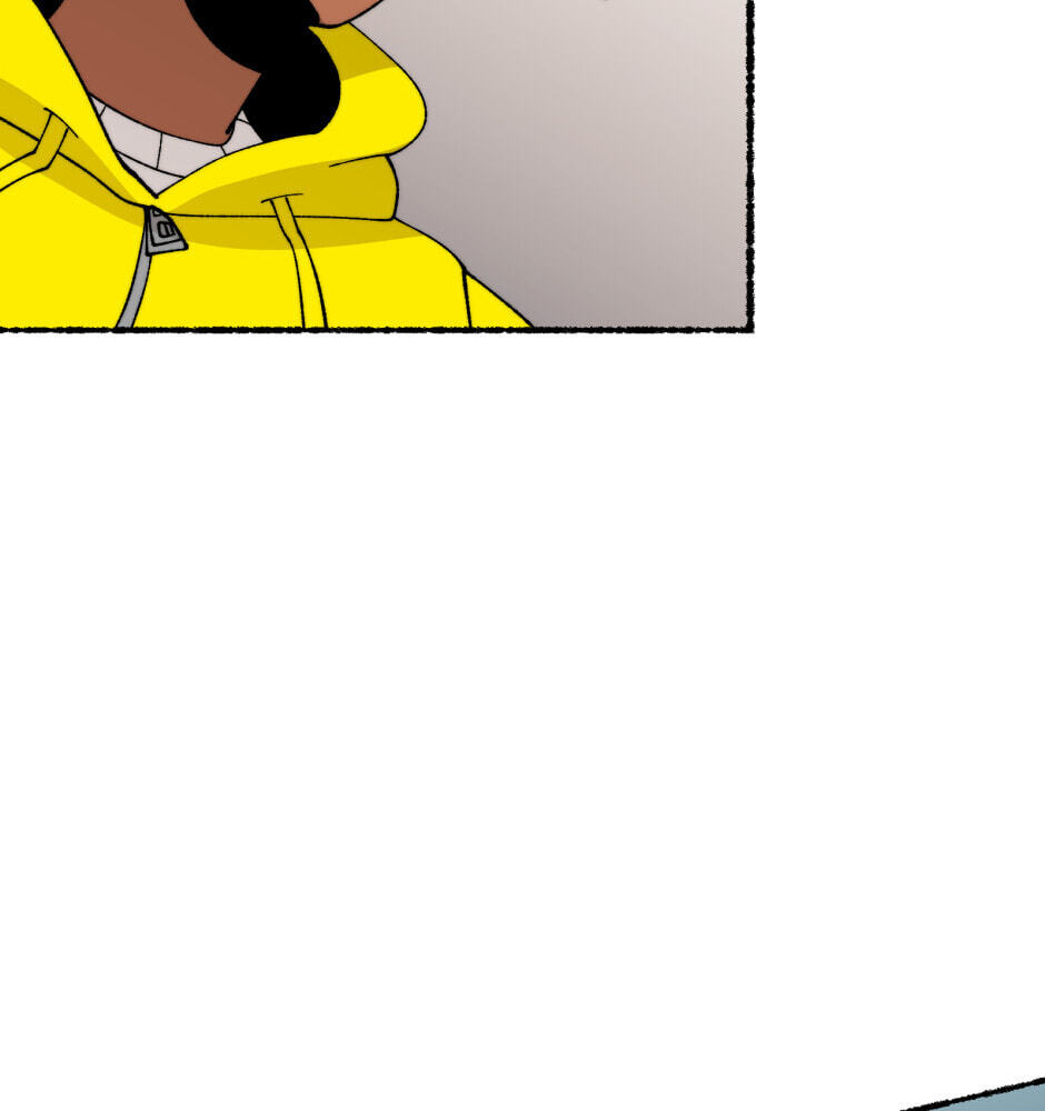 Equalizer! Chapter 113.8 page 58 - 