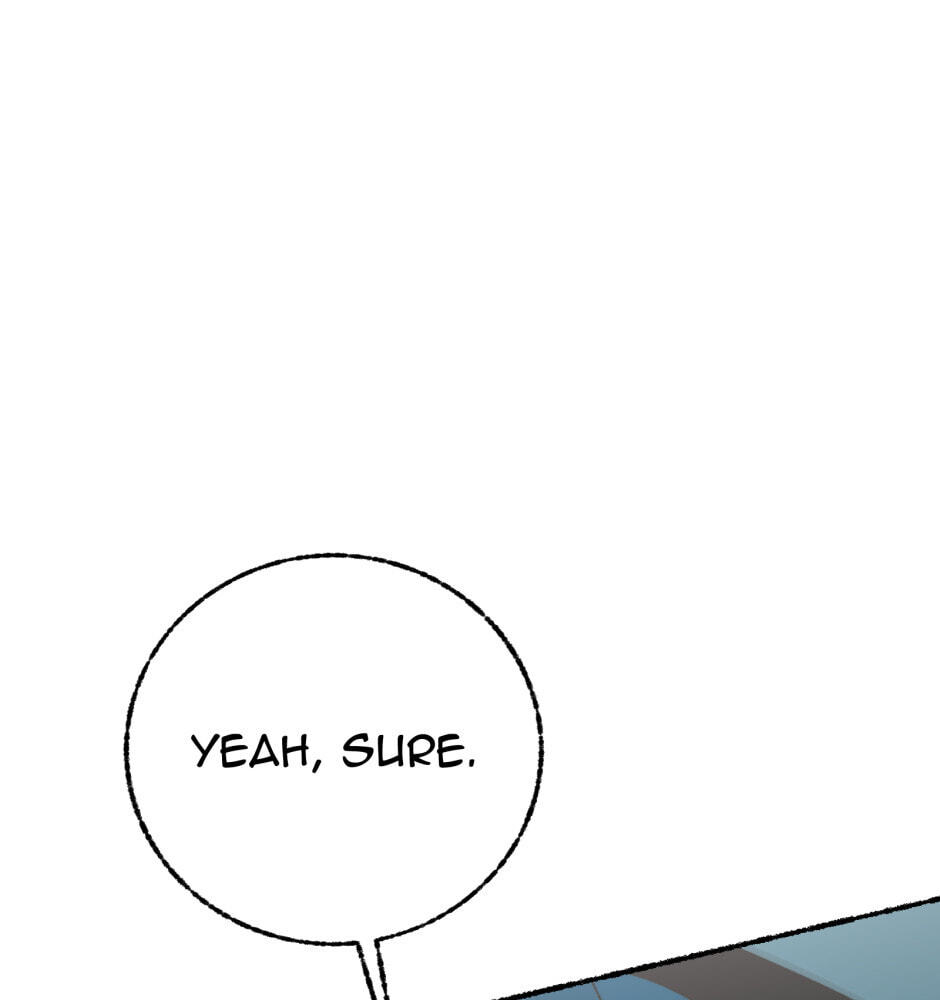 Equalizer! Chapter 113.8 page 60 - 