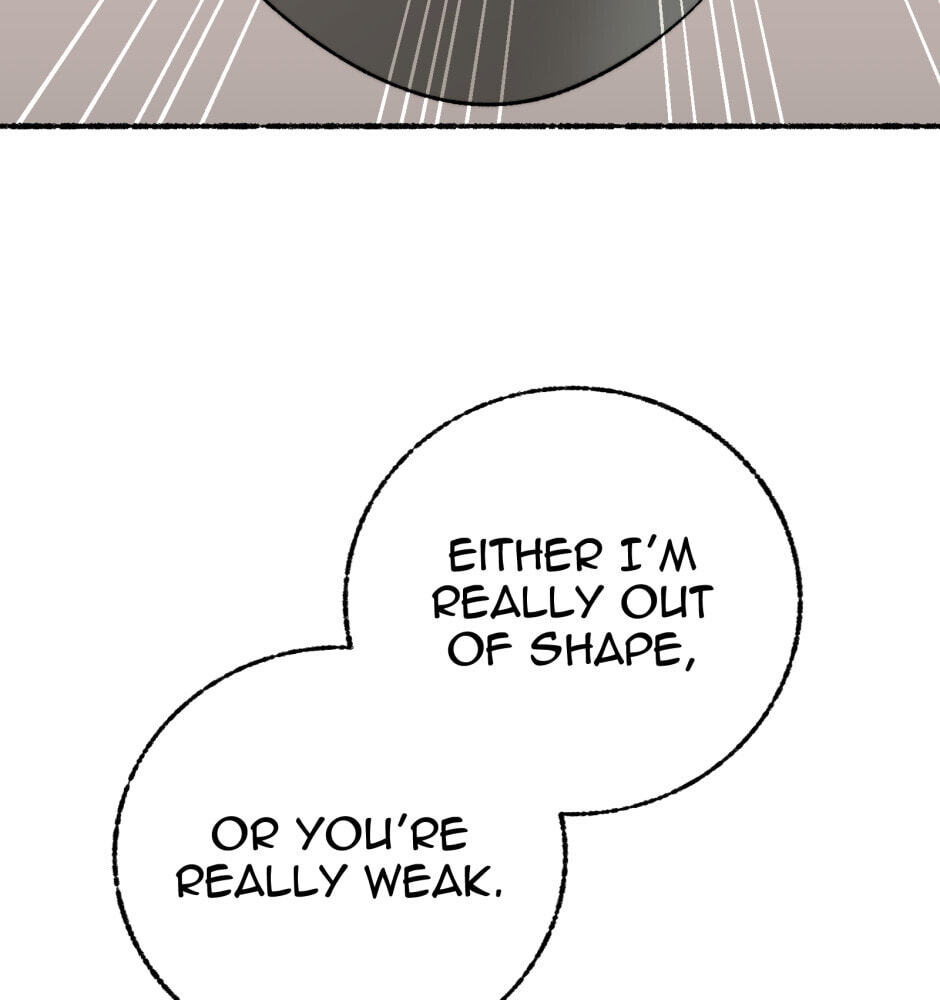 Equalizer! Chapter 113.8 page 7 - 