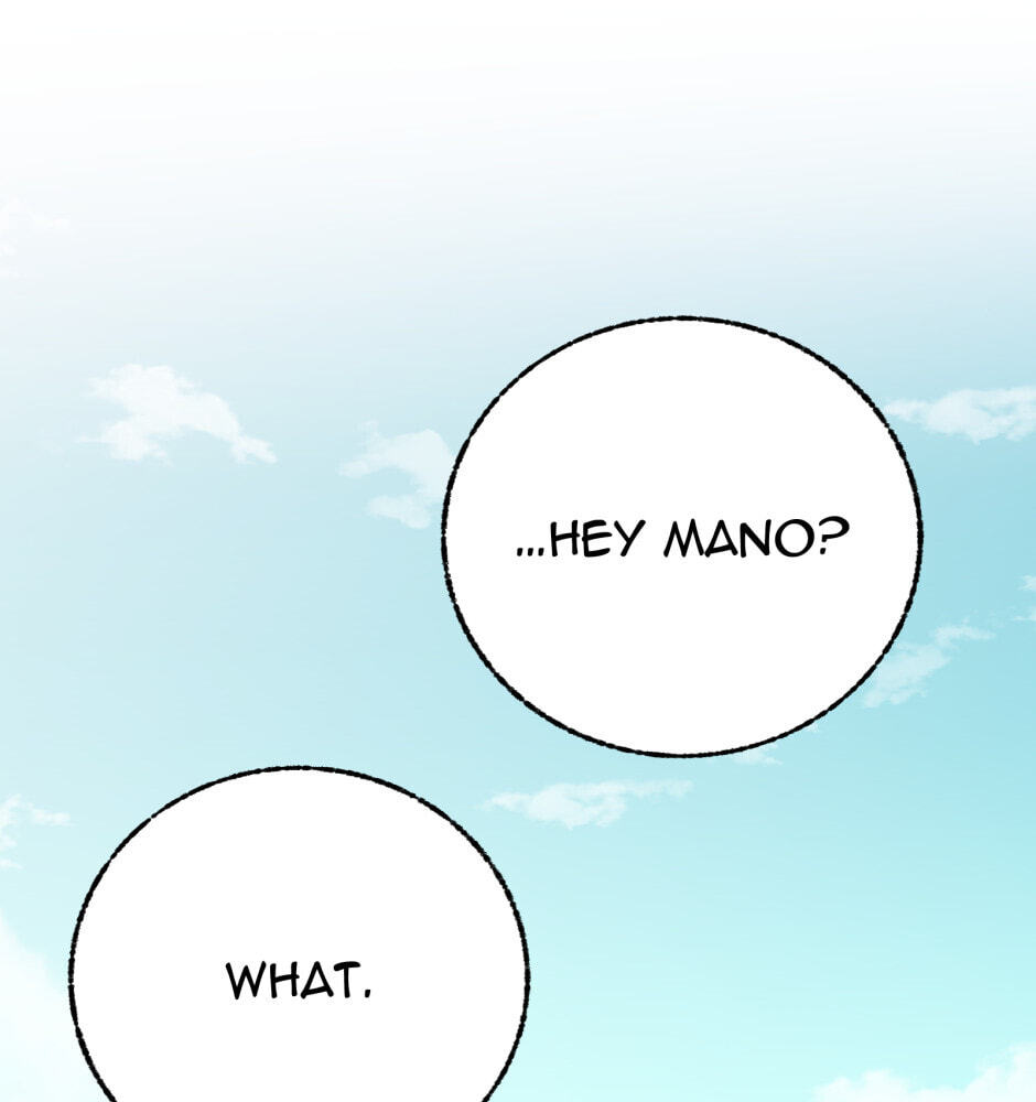 Equalizer! Chapter 113.8 page 62 - 