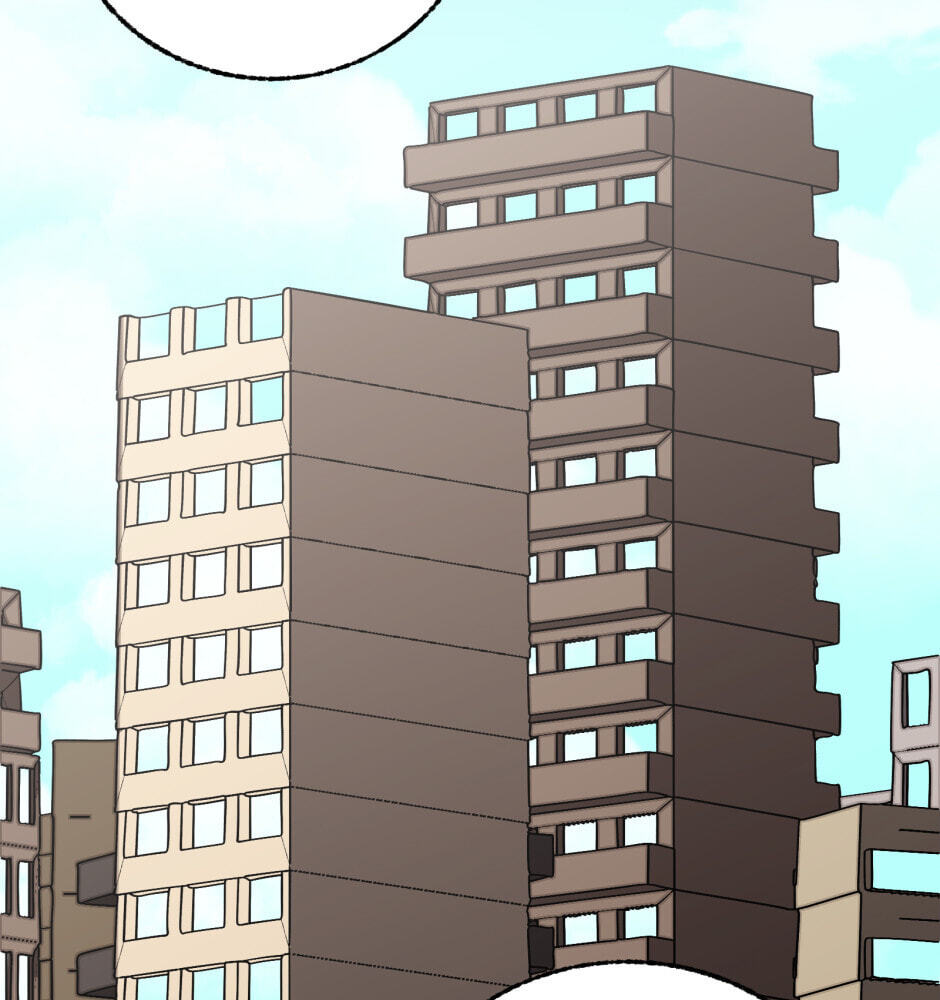 Equalizer! Chapter 113.8 page 63 - 