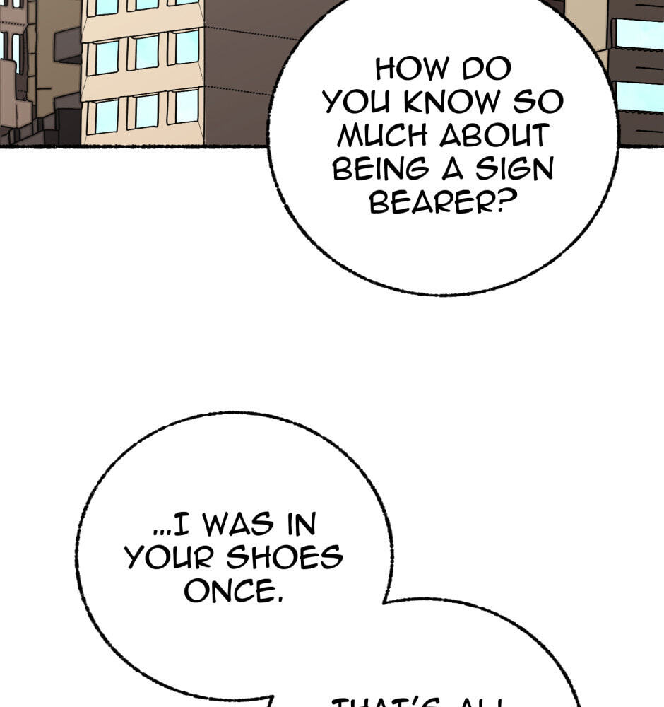 Equalizer! Chapter 113.8 page 64 - 