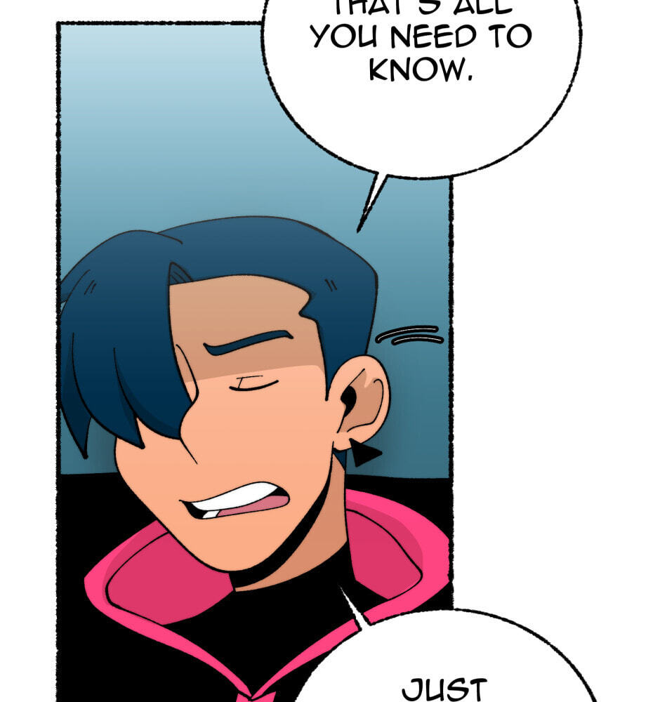 Equalizer! Chapter 113.8 page 65 - 