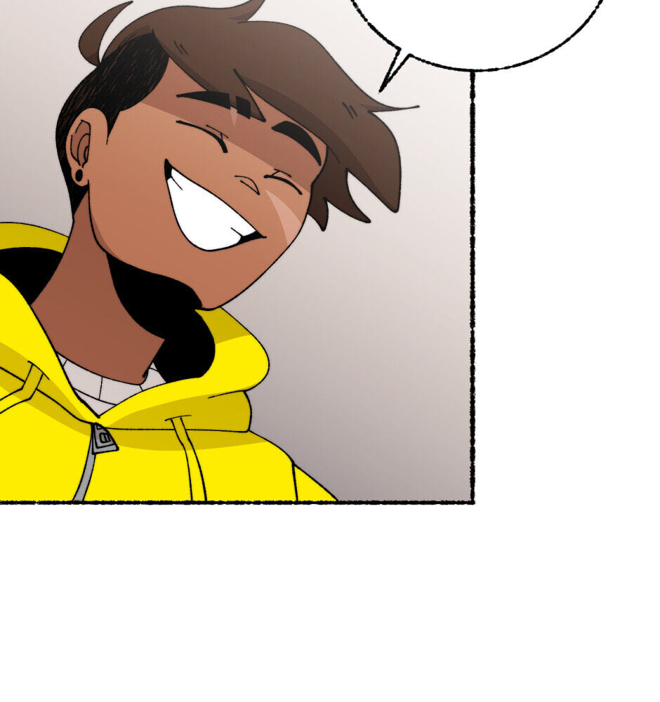 Equalizer! Chapter 113.8 page 67 - 