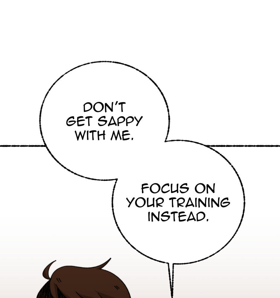 Equalizer! Chapter 113.8 page 68 - 
