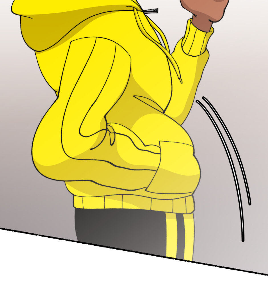 Equalizer! Chapter 113.8 page 71 - 
