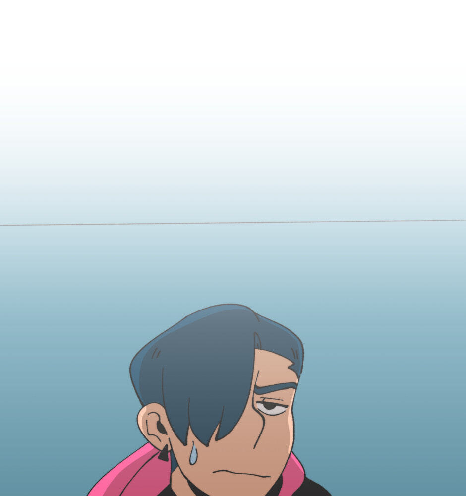 Equalizer! Chapter 113.8 page 72 - 