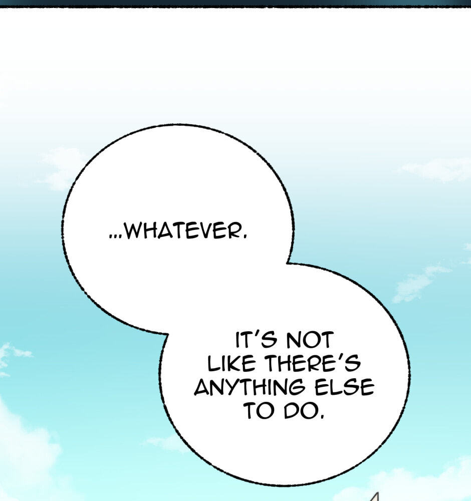 Equalizer! Chapter 113.8 page 74 - 