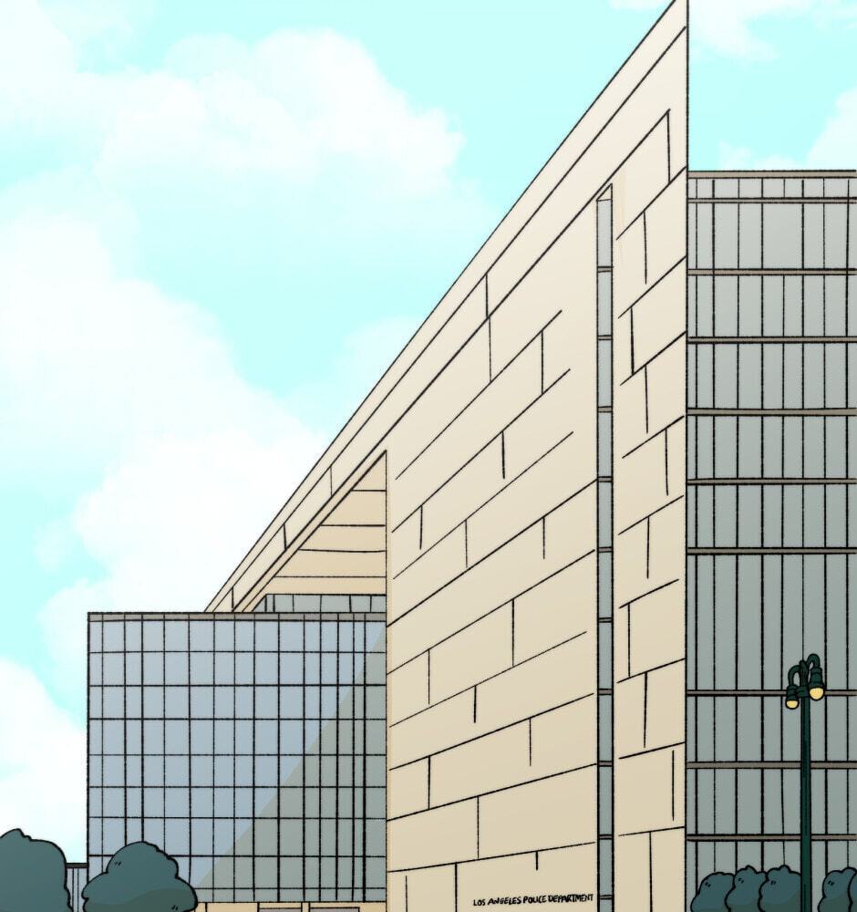 Equalizer! Chapter 113.8 page 75 - 