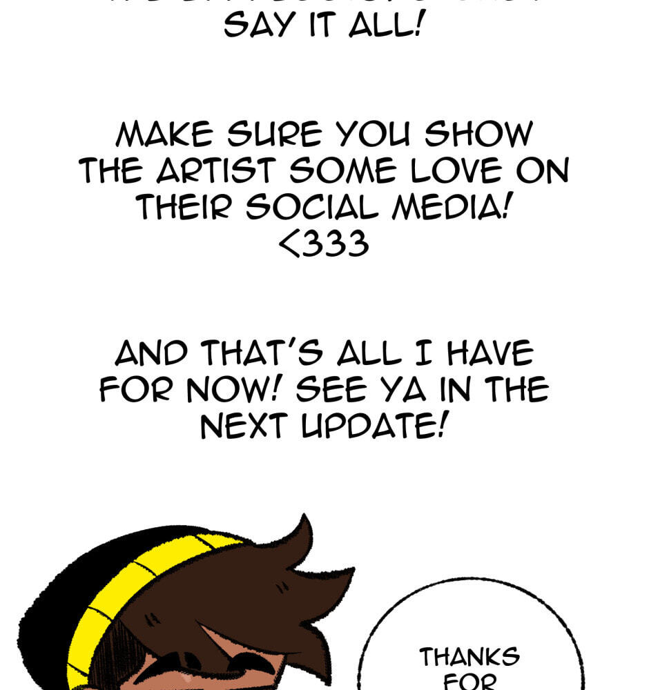 Equalizer! Chapter 113.8 page 79 - 
