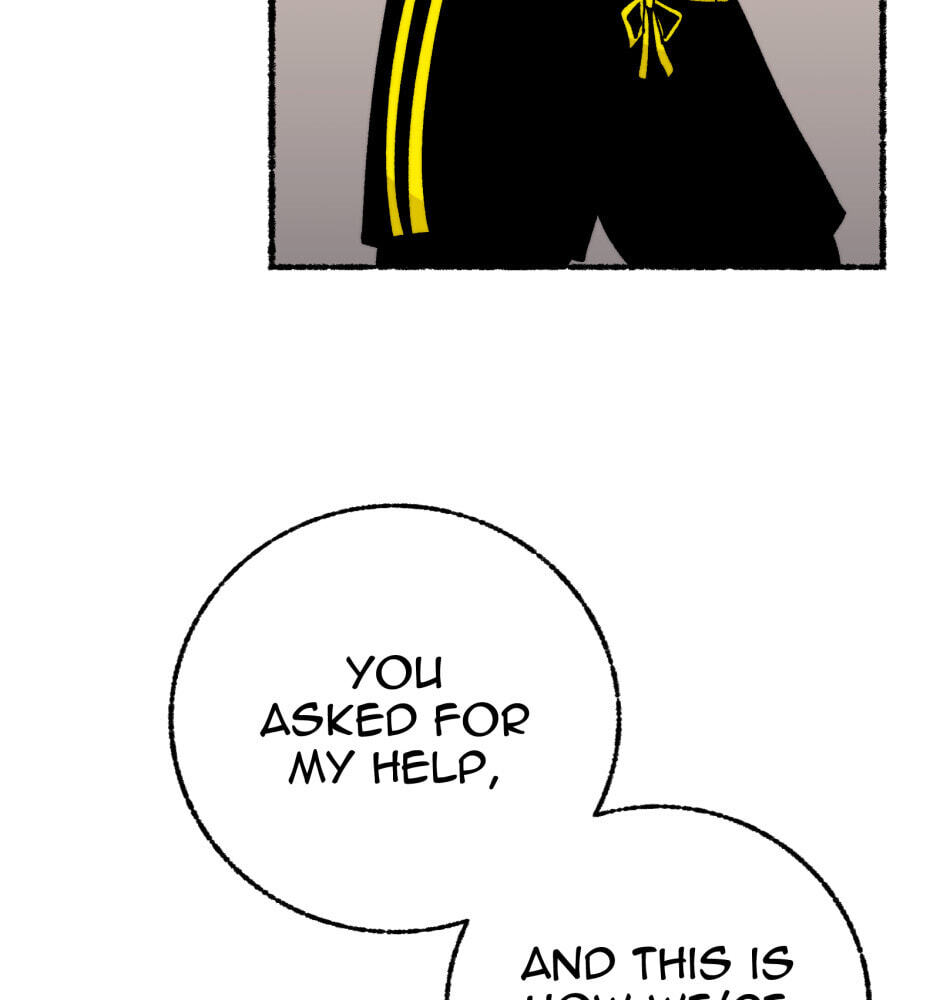 Equalizer! Chapter 113.8 page 9 - 