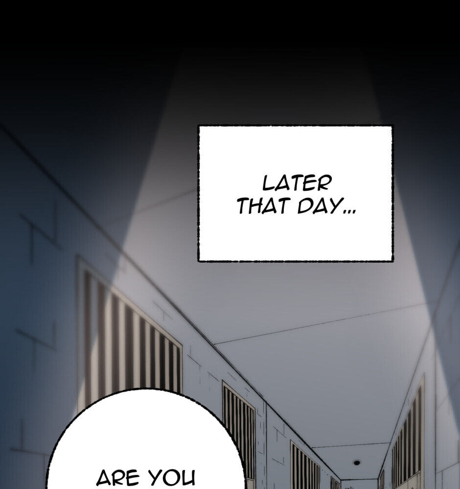 Equalizer! Chapter 113.9 page 1 - 