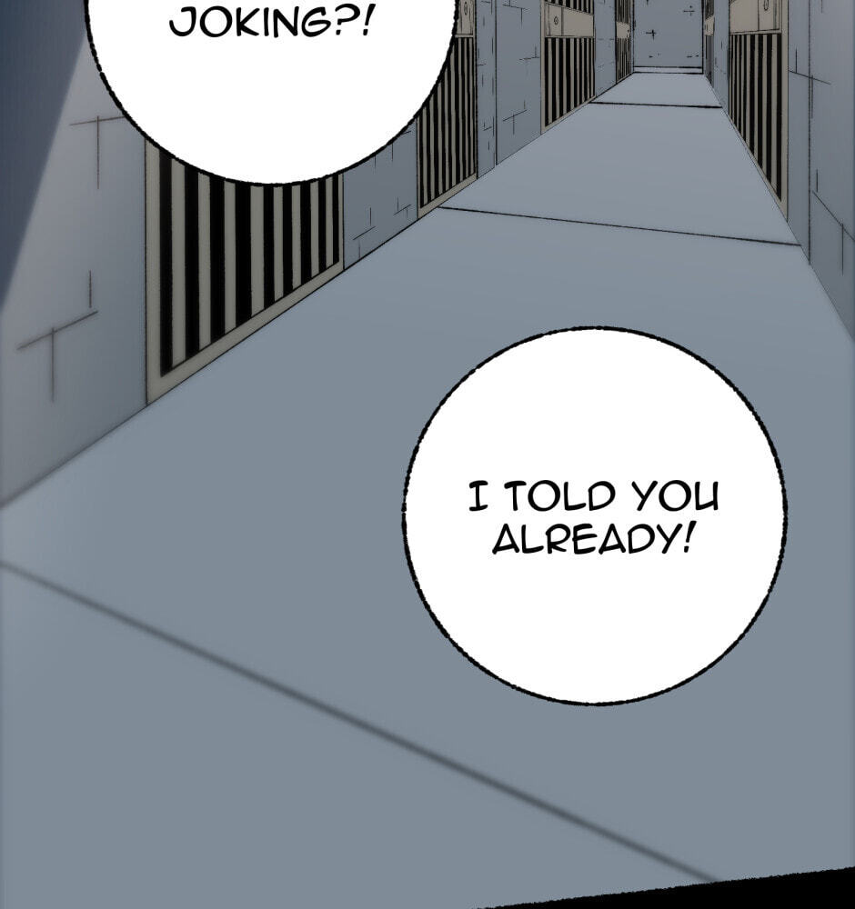 Equalizer! Chapter 113.9 page 2 - 