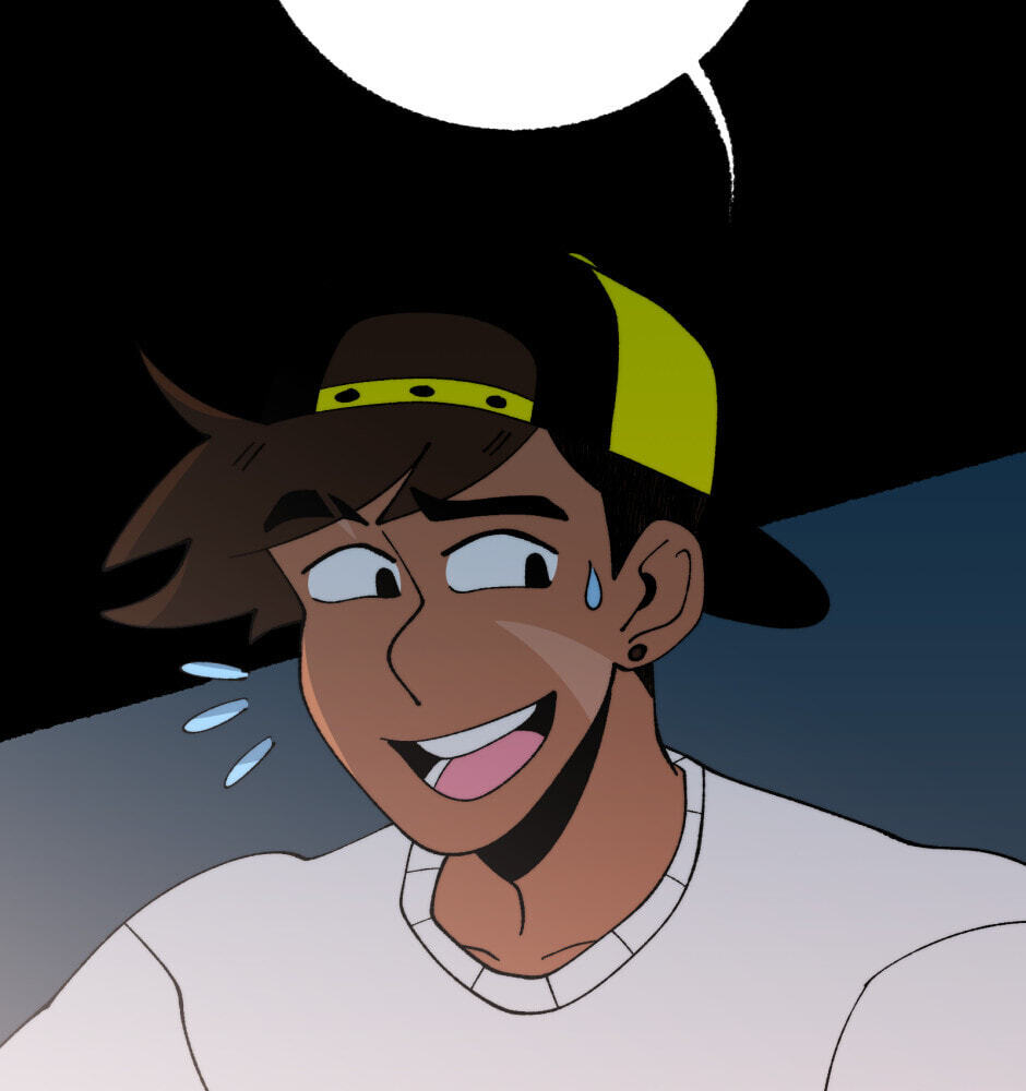 Equalizer! Chapter 113.9 page 11 - 