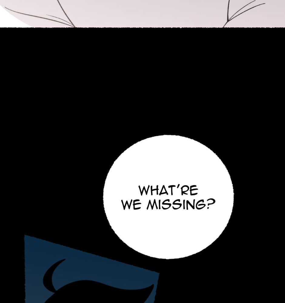 Equalizer! Chapter 113.9 page 12 - 