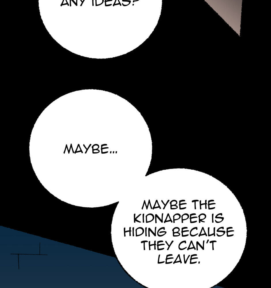 Equalizer! Chapter 113.9 page 14 - 