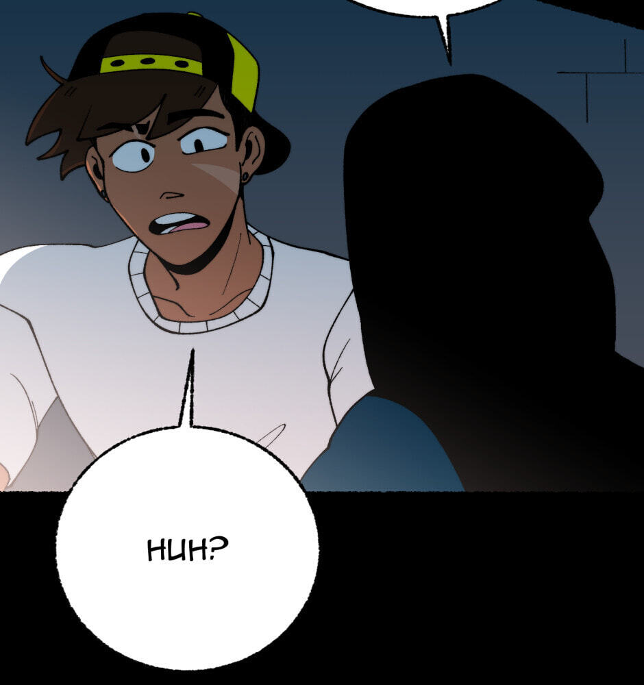 Equalizer! Chapter 113.9 page 15 - 