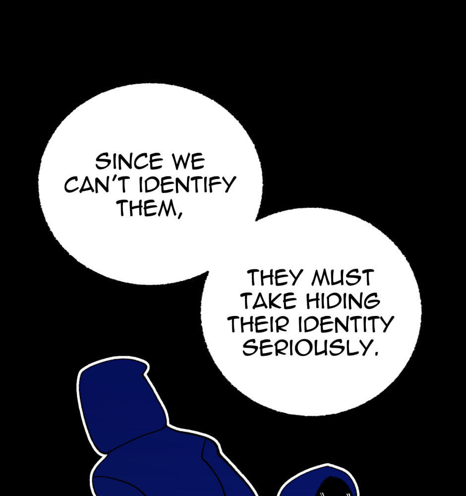 Equalizer! Chapter 113.9 page 16 - 