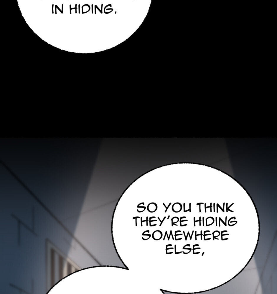 Equalizer! Chapter 113.9 page 18 - 