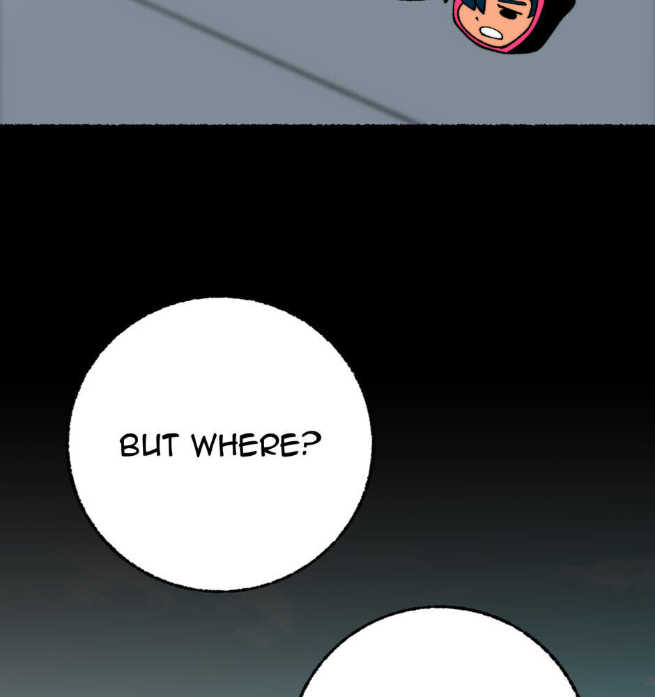 Equalizer! Chapter 113.9 page 20 - 