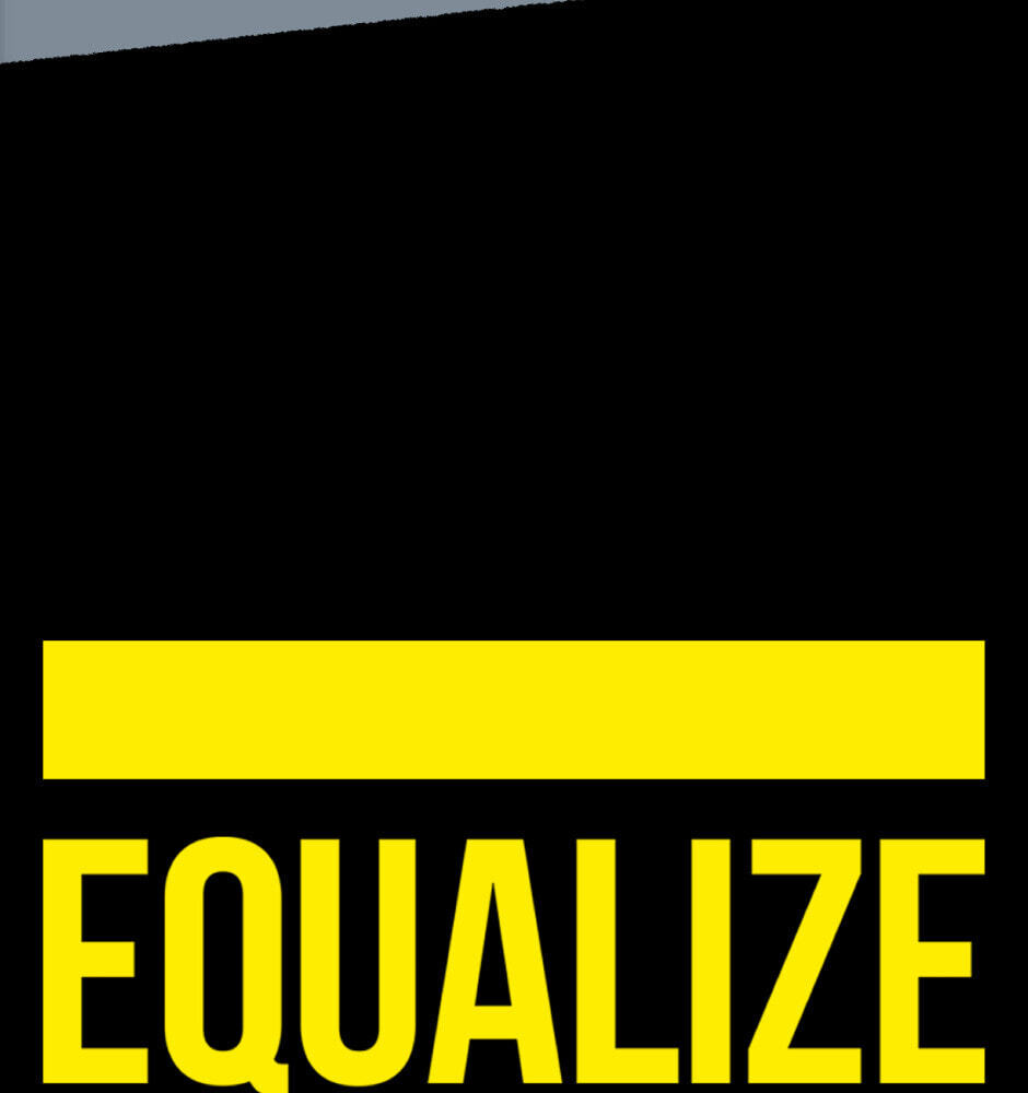 Equalizer! Chapter 113.9 page 3 - 