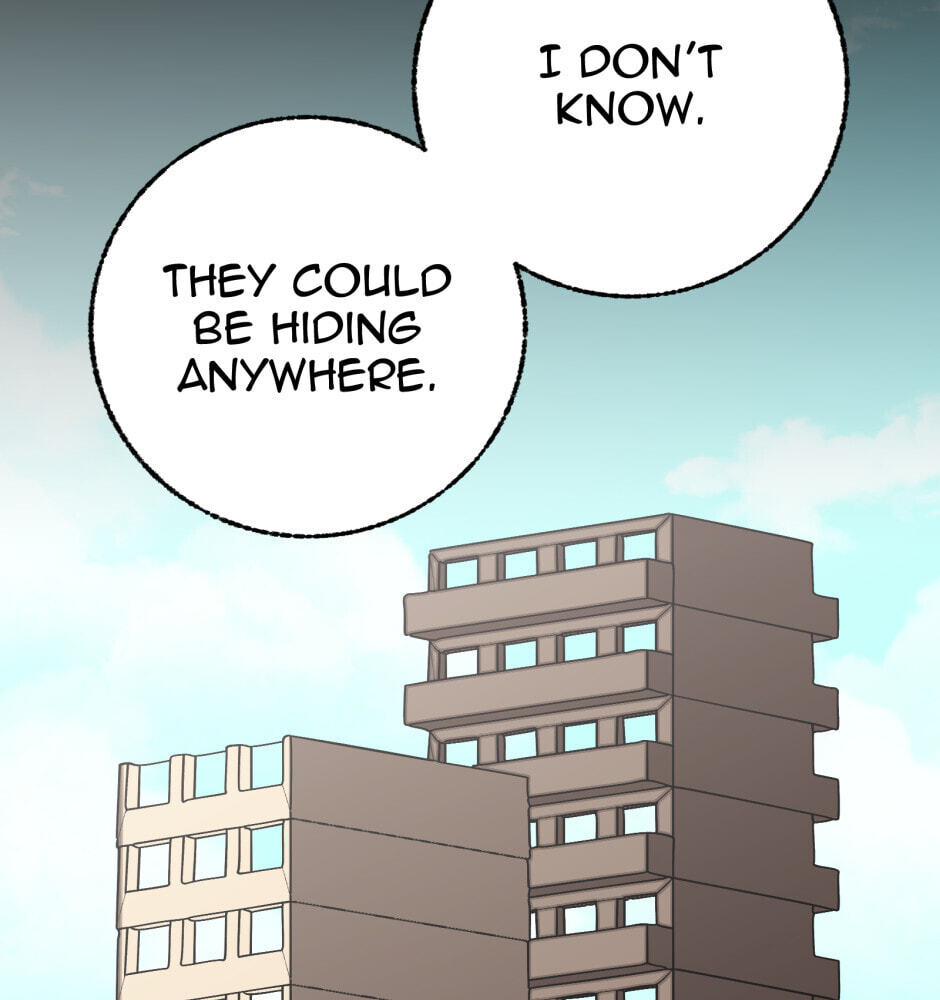 Equalizer! Chapter 113.9 page 21 - 