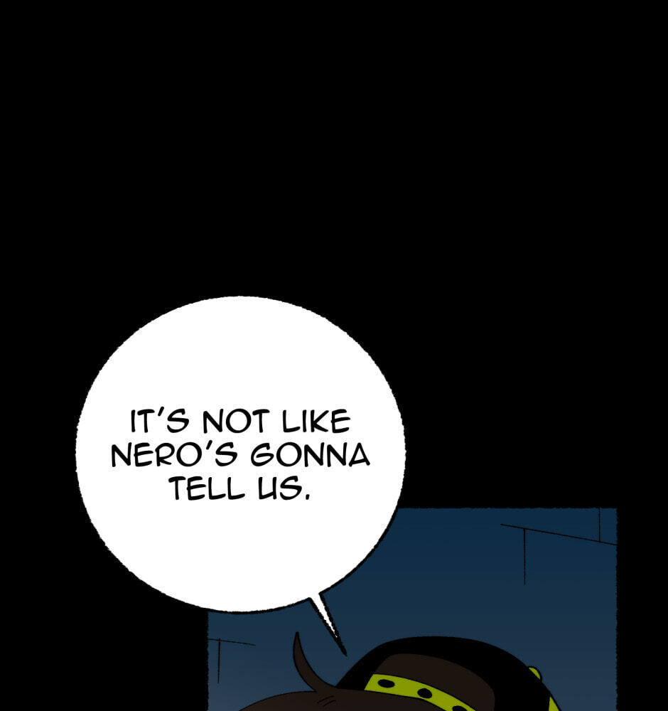 Equalizer! Chapter 113.9 page 24 - 