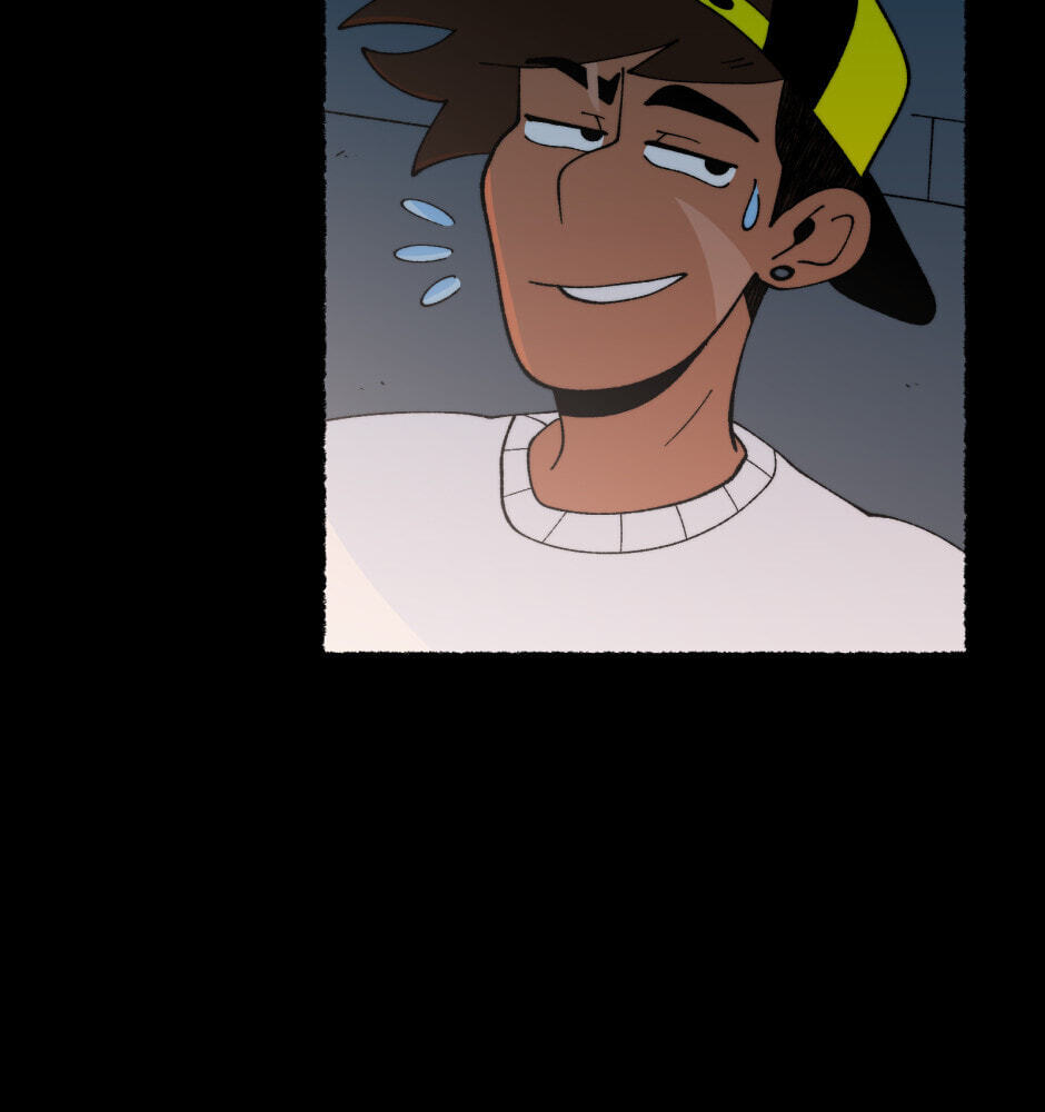 Equalizer! Chapter 113.9 page 25 - 