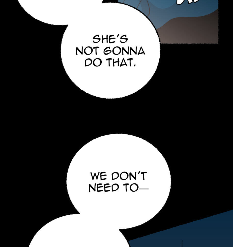 Equalizer! Chapter 113.9 page 29 - 