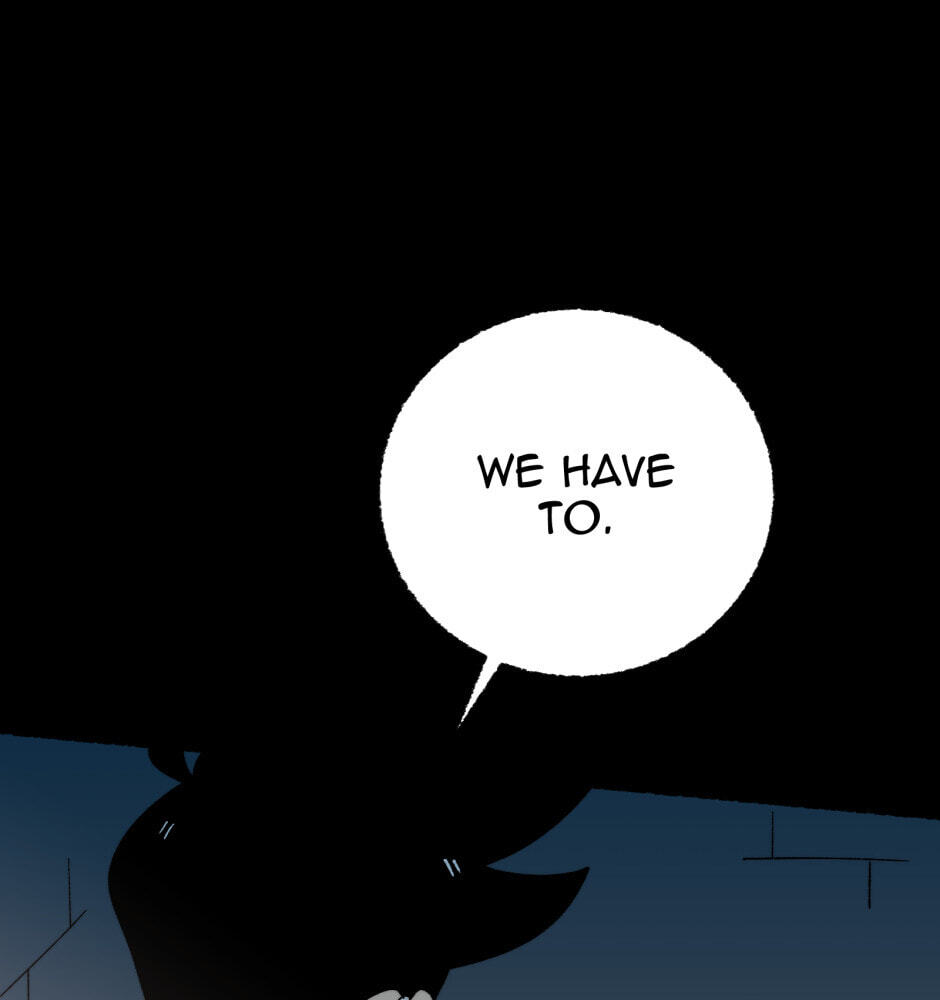 Equalizer! Chapter 113.9 page 31 - 