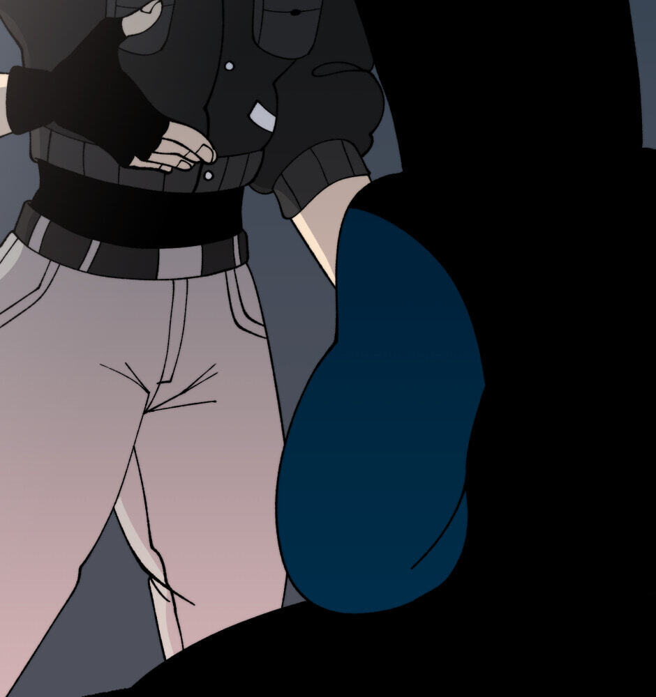 Equalizer! Chapter 113.9 page 34 - 