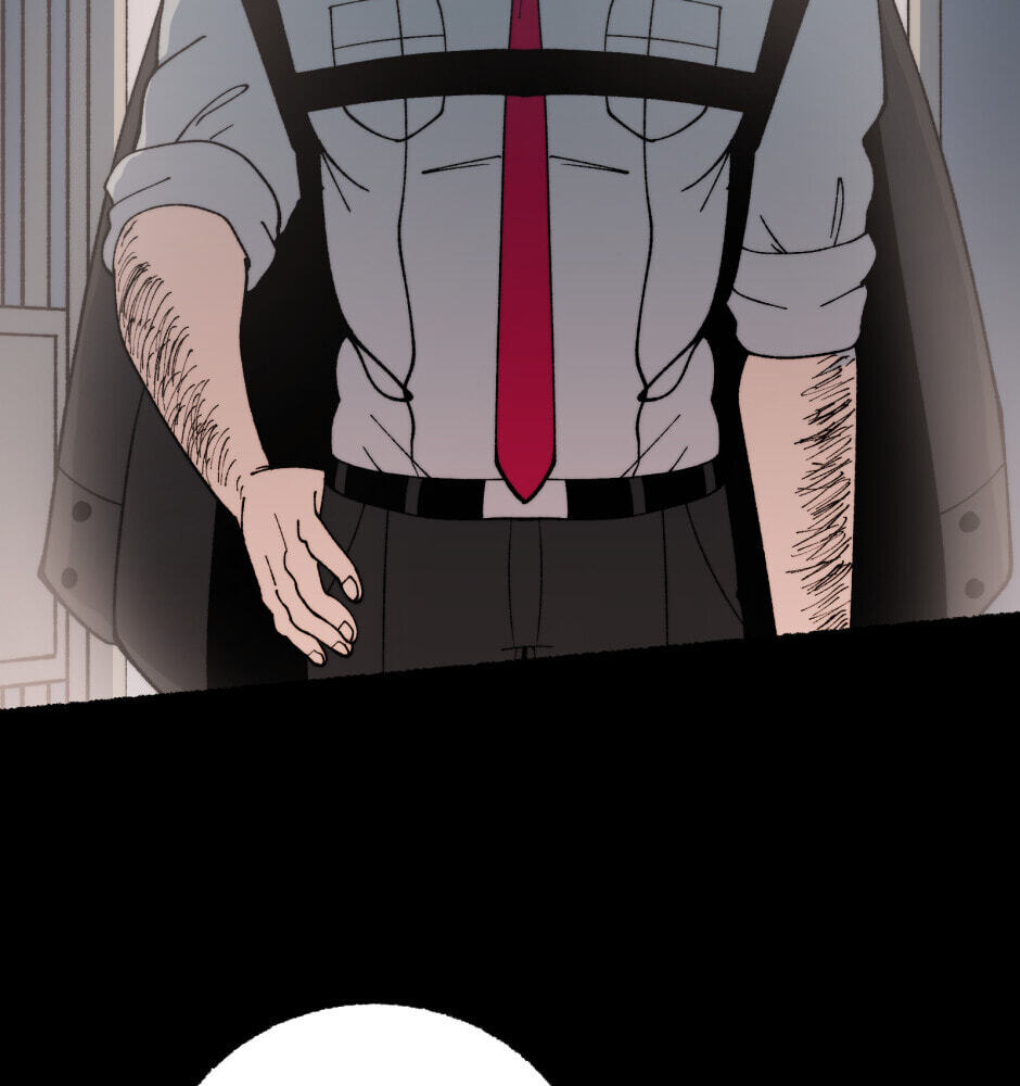 Equalizer! Chapter 113.9 page 40 - 