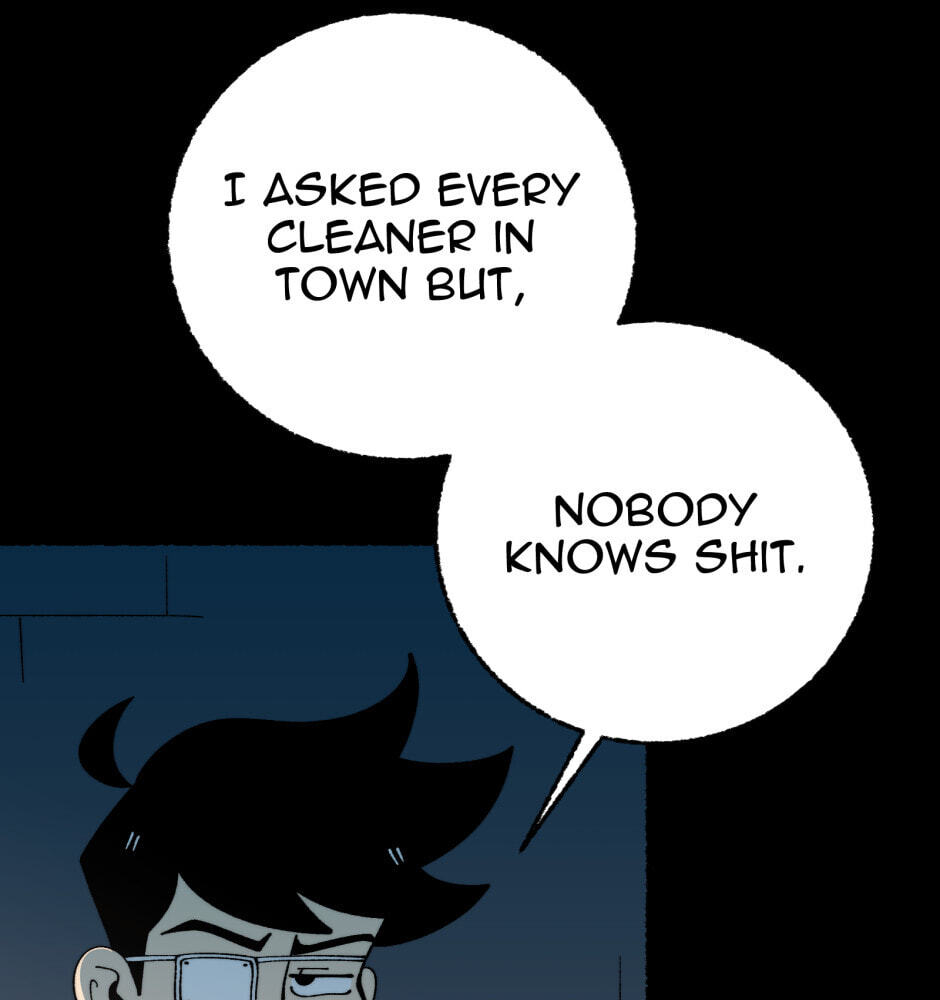 Equalizer! Chapter 113.9 page 5 - 