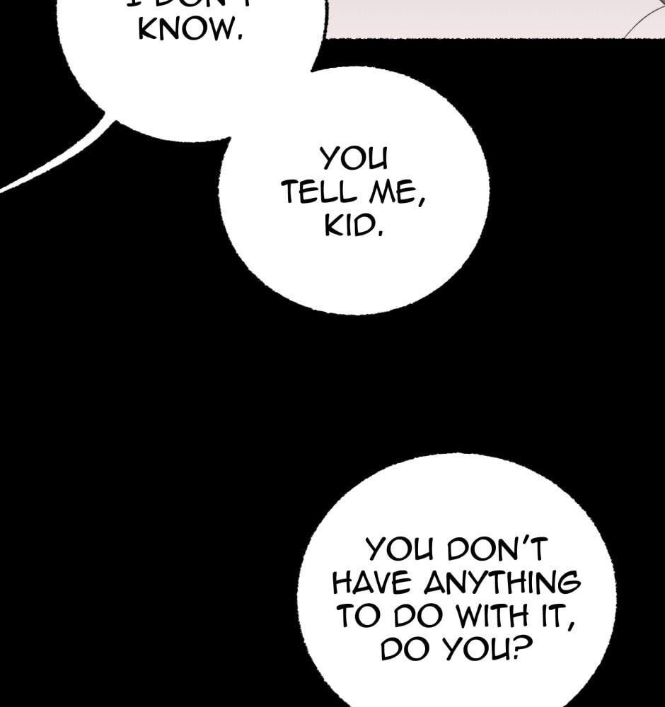 Equalizer! Chapter 113.9 page 42 - 