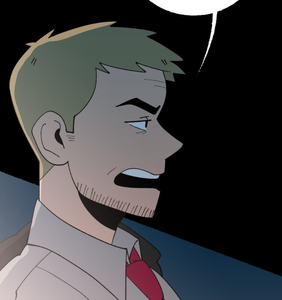Equalizer! Chapter 113.9 page 43 - 
